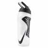 Hyperfuel Water Bottle 2.0