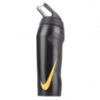Hyperfuel Water Bottle 2.0