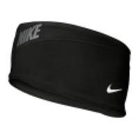 HyperStorm Headband