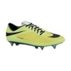 Hypervenom Phantom SG Pro