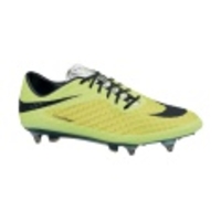 Hypervenom Phantom SG Pro
