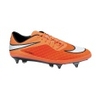 Hypervenom Phantom SG Pro