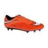 Hypervenom Phatal FG