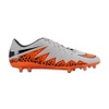 Hypervenom Phatal II FG