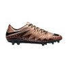 Hypervenom Phatal II FG
