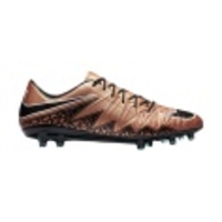 Hypervenom Phatal II FG