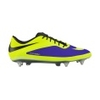 Hypervenom Phatal SG-Pro