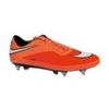 Hypervenom Phatal SG-Pro
