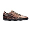 Hypervenom Phelon II TF