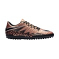 Hypervenom Phelon II TF