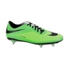 Hypervenom Phelon SG