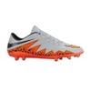 Hypervenom Phinish FG