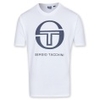 Iberis T-Shirt