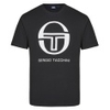 Iberis T-Shirt