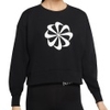 Icon Clash Crew Women