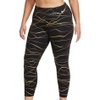 Icon Clash Fast Running Tights Women