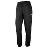 Icon Clash Fleece Pant Women