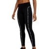 Icon Clash One Luxe Tight Women