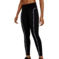 Icon Clash One Luxe Tight Women