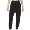 Icon Clash Therma Fleece Training Pant Women