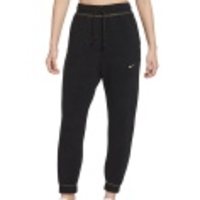 Icon Clash Therma Fleece Training Pant Women