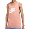 Icon Futura Tank