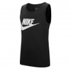 Icon Futura Tank