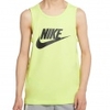 Icon Futura Tank