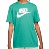 Icon Futura Tee