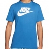 Icon Futura Tee