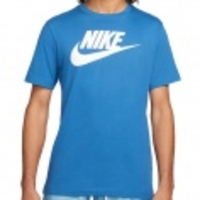 Icon Futura Tee