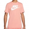 Icon Futura Tee