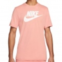 Icon Futura Tee