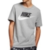 Icon Futura Tee