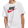 Icon Futura Tee