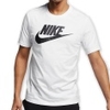 Icon Futura Tee
