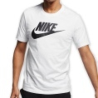 Icon Futura Tee