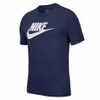 Icon Futura Tee