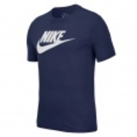 Icon Futura Tee
