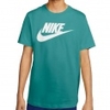 Icon Futura Tee