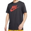 Icon Futura Tee