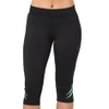 Icon Knee Tight Women