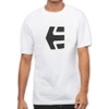 Icon Tee