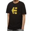 Icon Tee