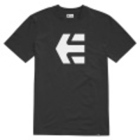Icon Tee