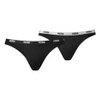 Iconic Bikini 2er Pack Women