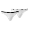 Iconic Bikini 2er Pack Women