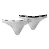 Iconic Bikini 2er Pack Women