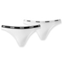 Iconic Bikinis 2er Pack Women