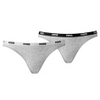 Iconic Bikinis 2er Pack Women